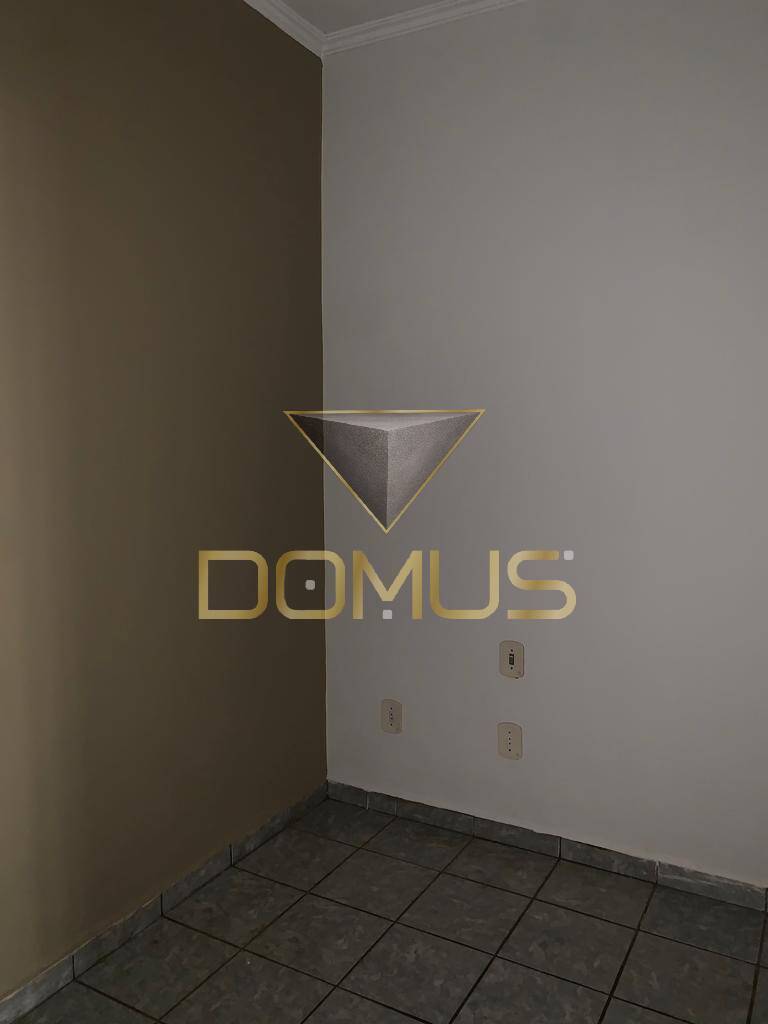 Casa, 2 quartos, 215 m² - Foto 13