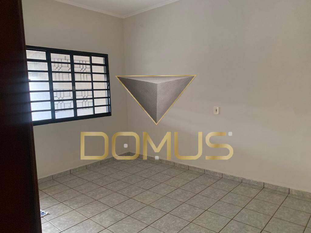 Casa, 2 quartos, 215 m² - Foto 14