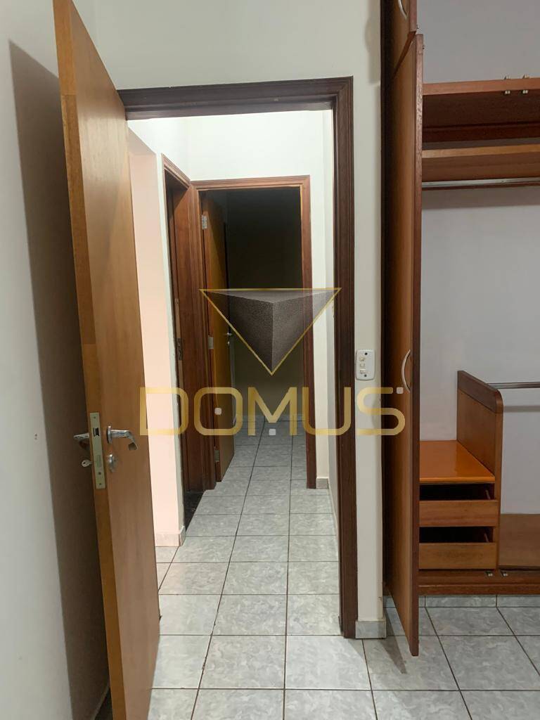 Casa, 2 quartos, 215 m² - Foto 16