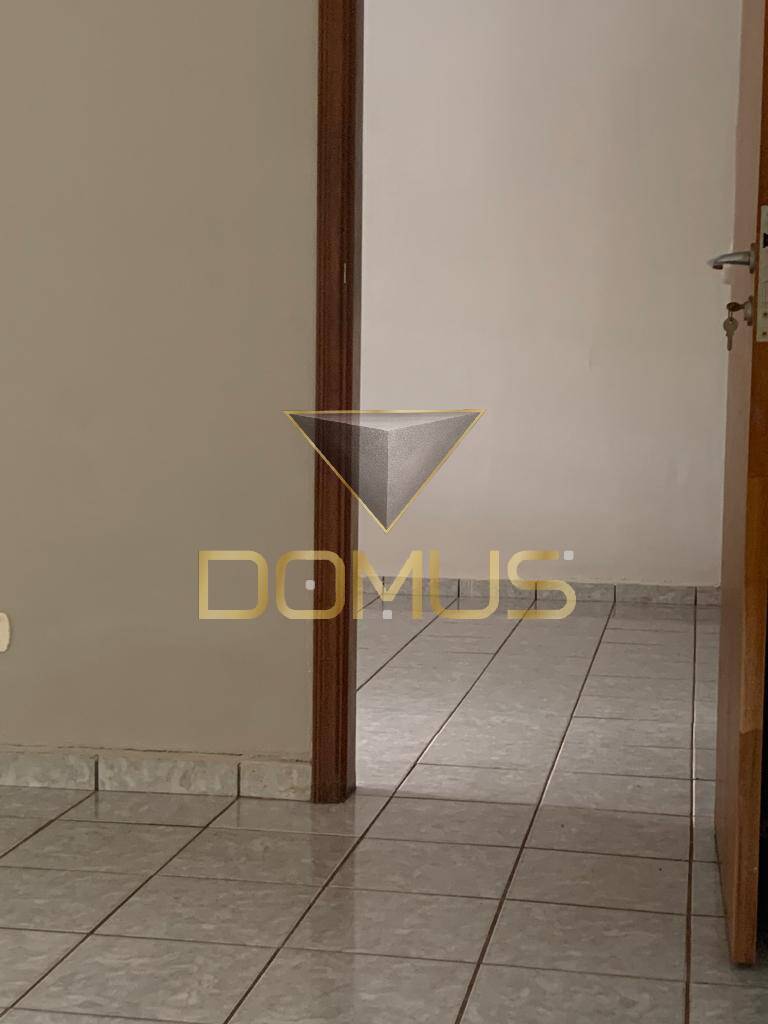 Casa, 2 quartos, 215 m² - Foto 18
