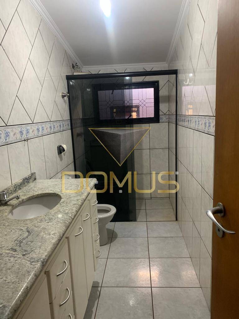Casa, 2 quartos, 215 m² - Foto 19