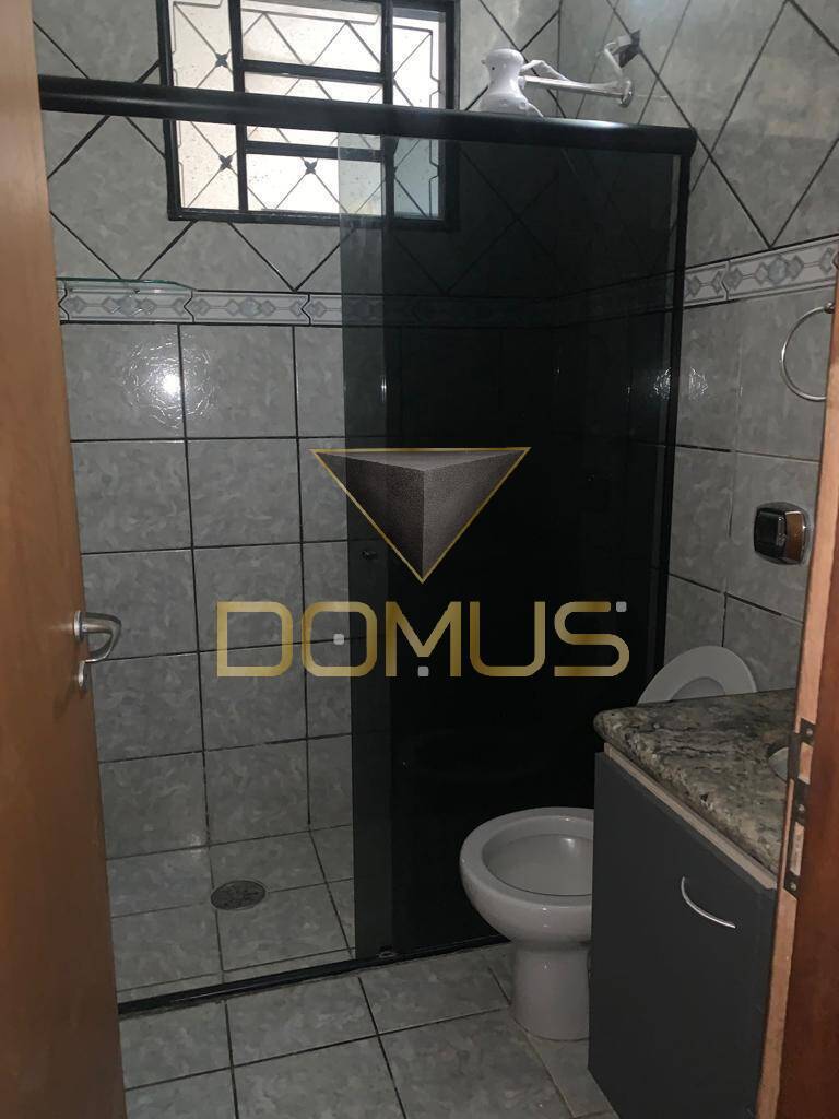 Casa, 2 quartos, 215 m² - Foto 20