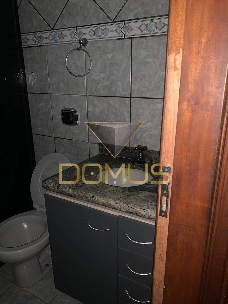 Casa, 2 quartos, 215 m² - Foto 21