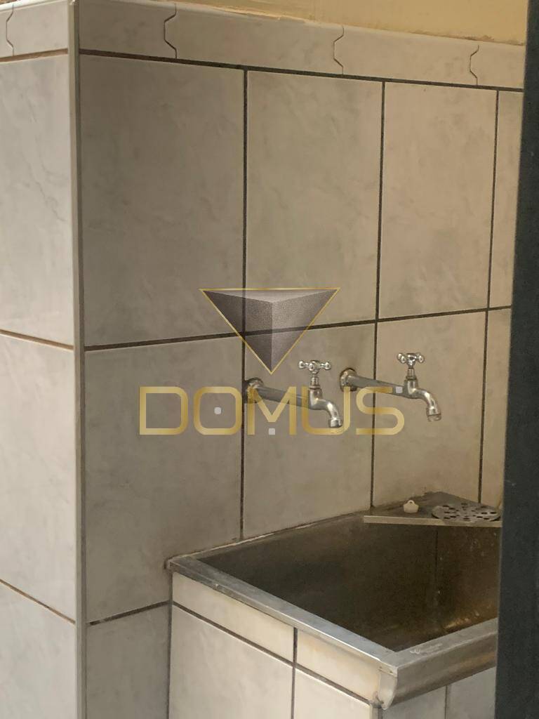 Casa, 2 quartos, 215 m² - Foto 23