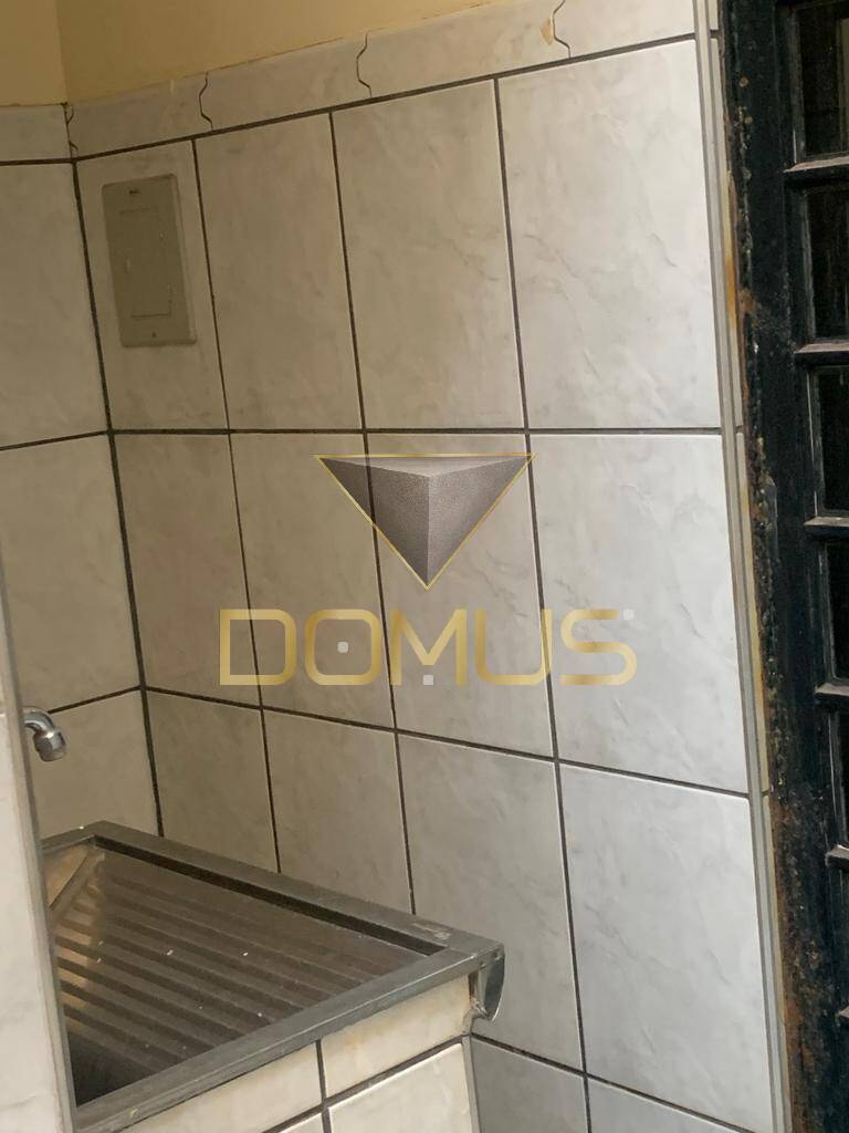 Casa, 2 quartos, 215 m² - Foto 24