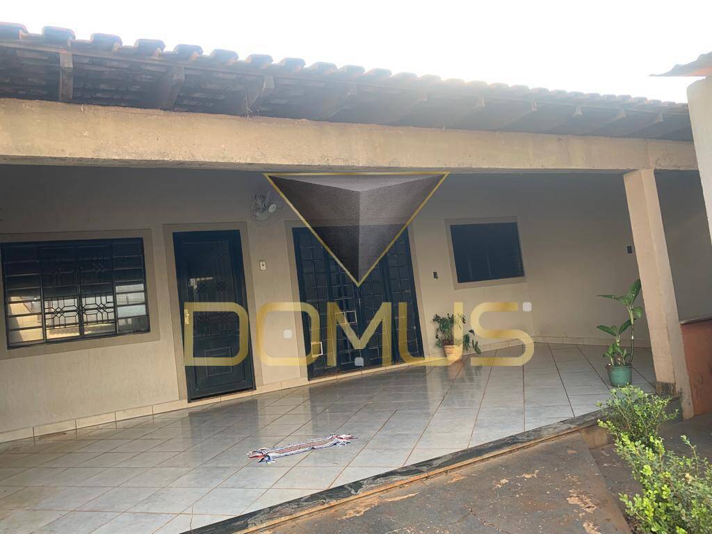Casa, 2 quartos, 215 m² - Foto 25