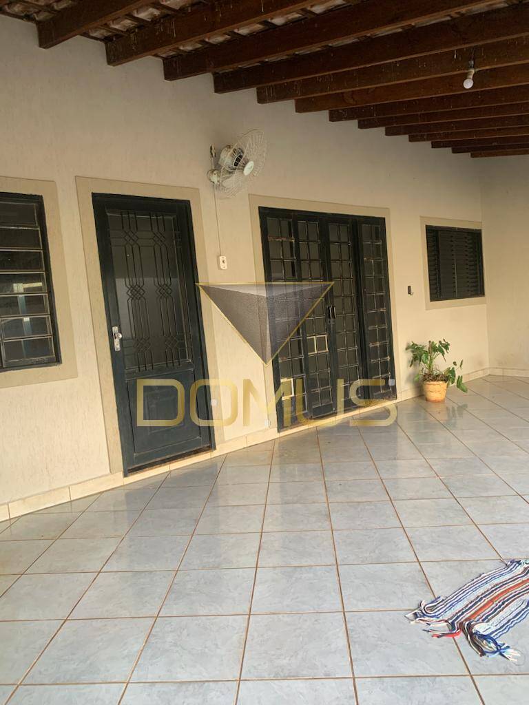Casa, 2 quartos, 215 m² - Foto 26