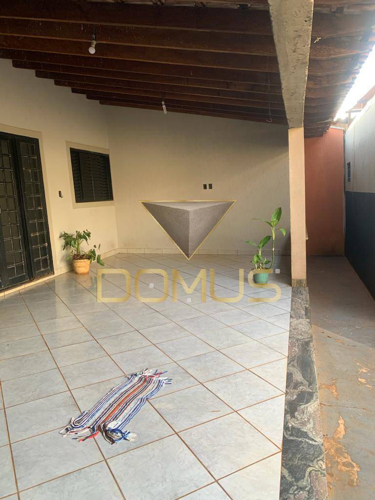 Casa, 2 quartos, 215 m² - Foto 27