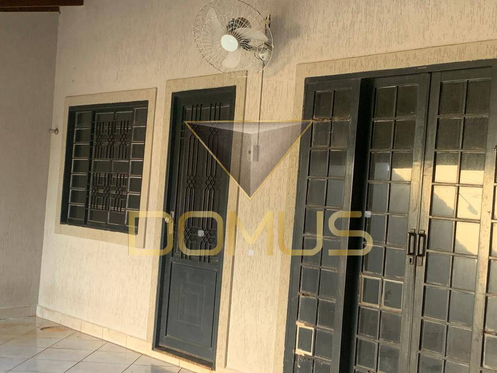 Casa, 2 quartos, 215 m² - Foto 28