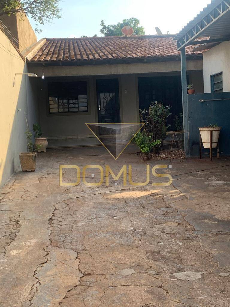 Casa, 2 quartos, 215 m² - Foto 29