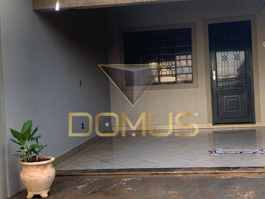 Casa, 2 quartos, 215 m² - Foto 30