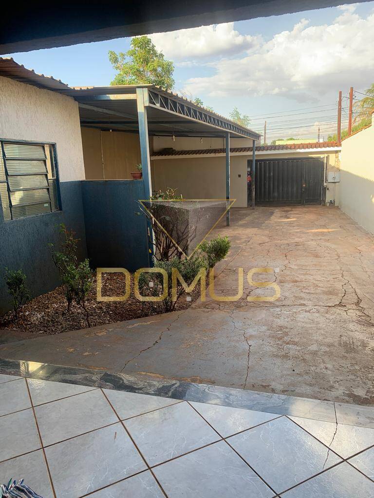 Casa, 2 quartos, 215 m² - Foto 31