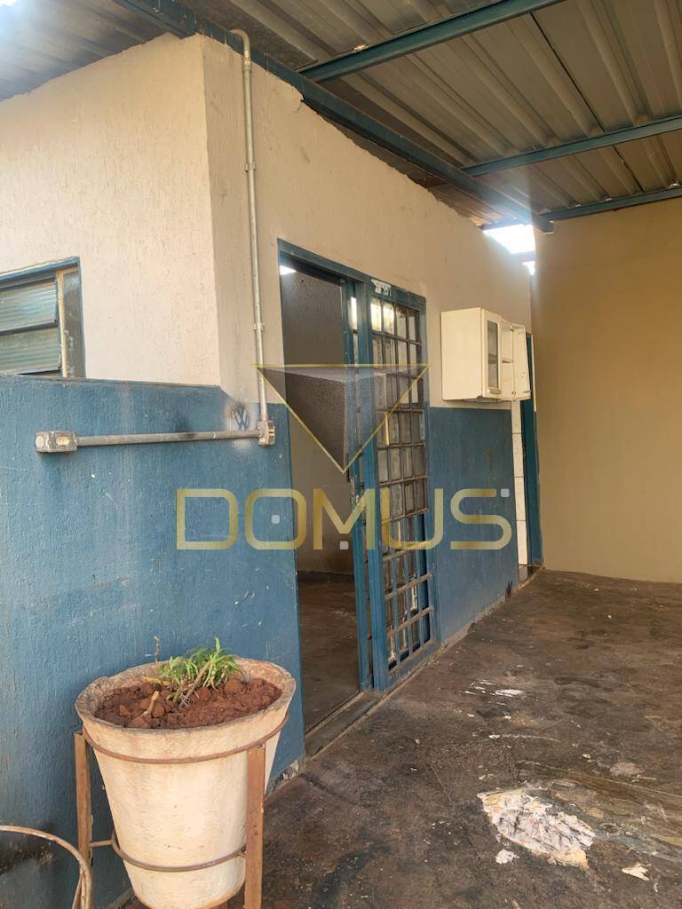 Casa, 2 quartos, 215 m² - Foto 32