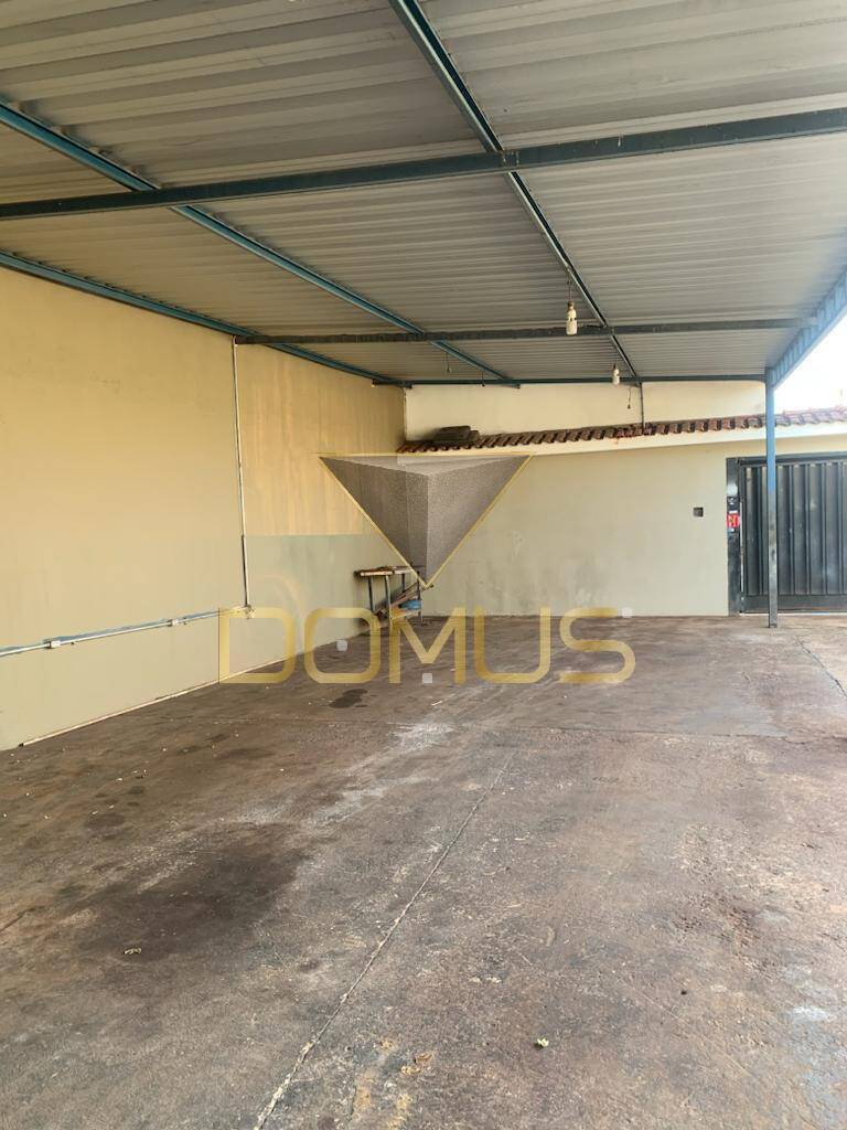 Casa, 2 quartos, 215 m² - Foto 33