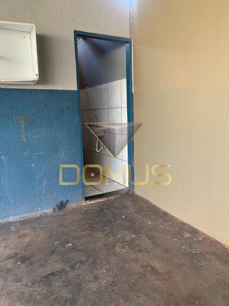 Casa, 2 quartos, 215 m² - Foto 34