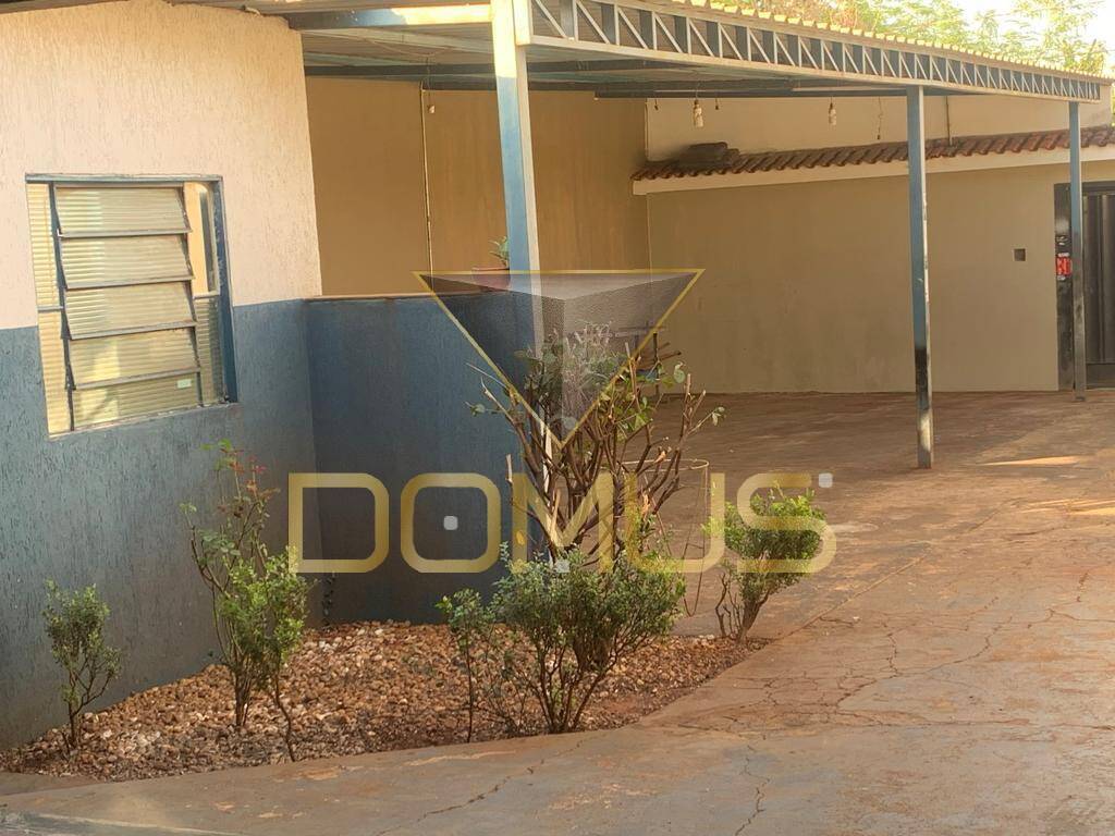 Casa, 2 quartos, 215 m² - Foto 36