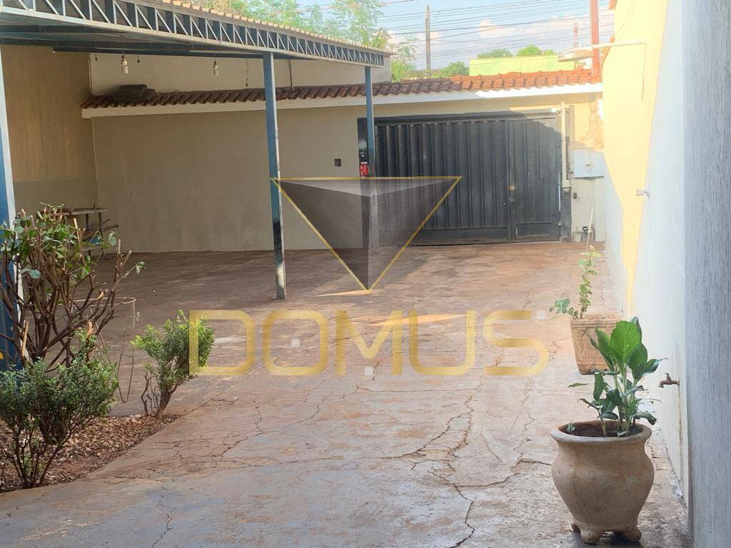 Casa, 2 quartos, 215 m² - Foto 37