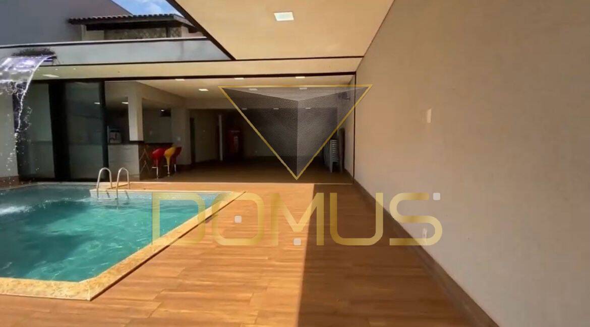 Casa, 1 quarto, 190 m² - Foto 8