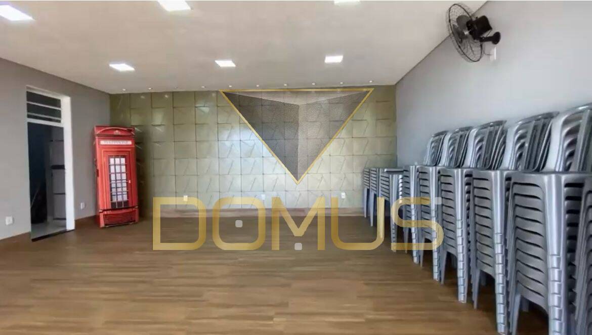 Casa, 1 quarto, 190 m² - Foto 9