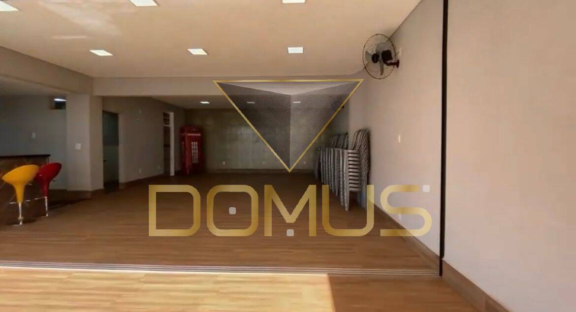 Casa, 1 quarto, 190 m² - Foto 10