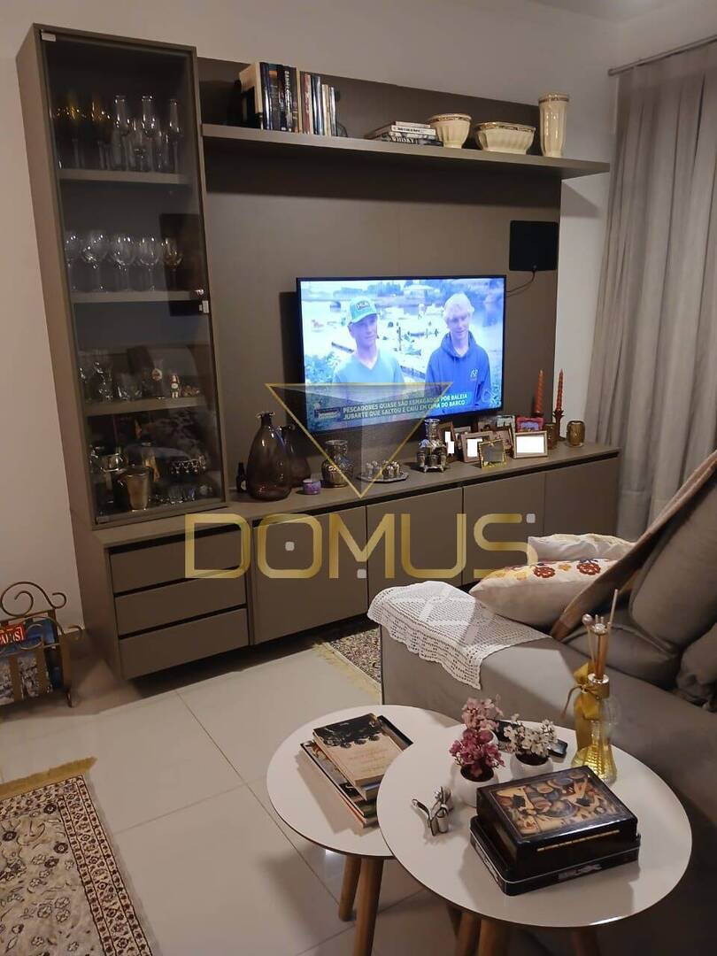 Apartamento, 2 quartos, 67 m² - Foto 4