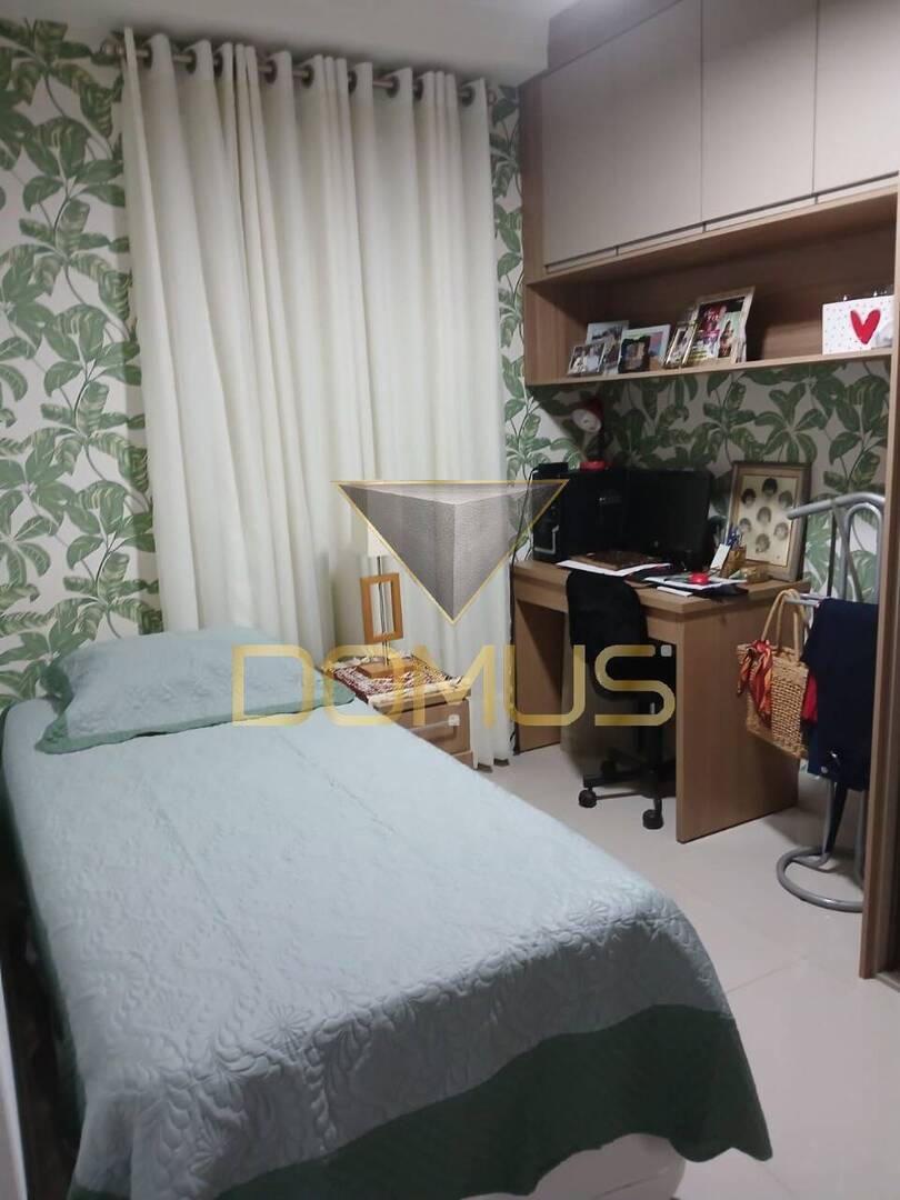 Apartamento, 2 quartos, 67 m² - Foto 7