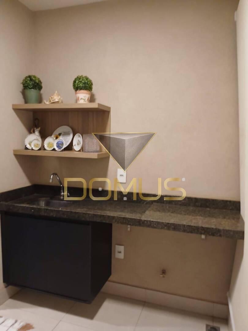 Apartamento, 2 quartos, 67 m² - Foto 8