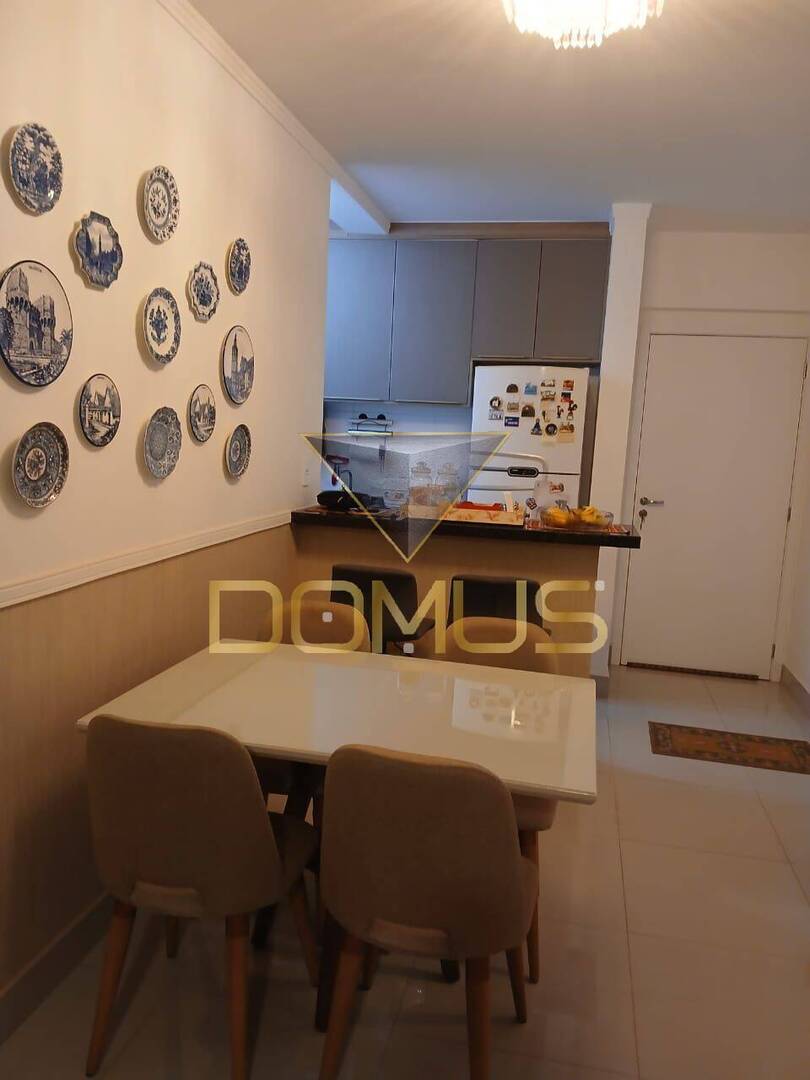 Apartamento, 2 quartos, 67 m² - Foto 9