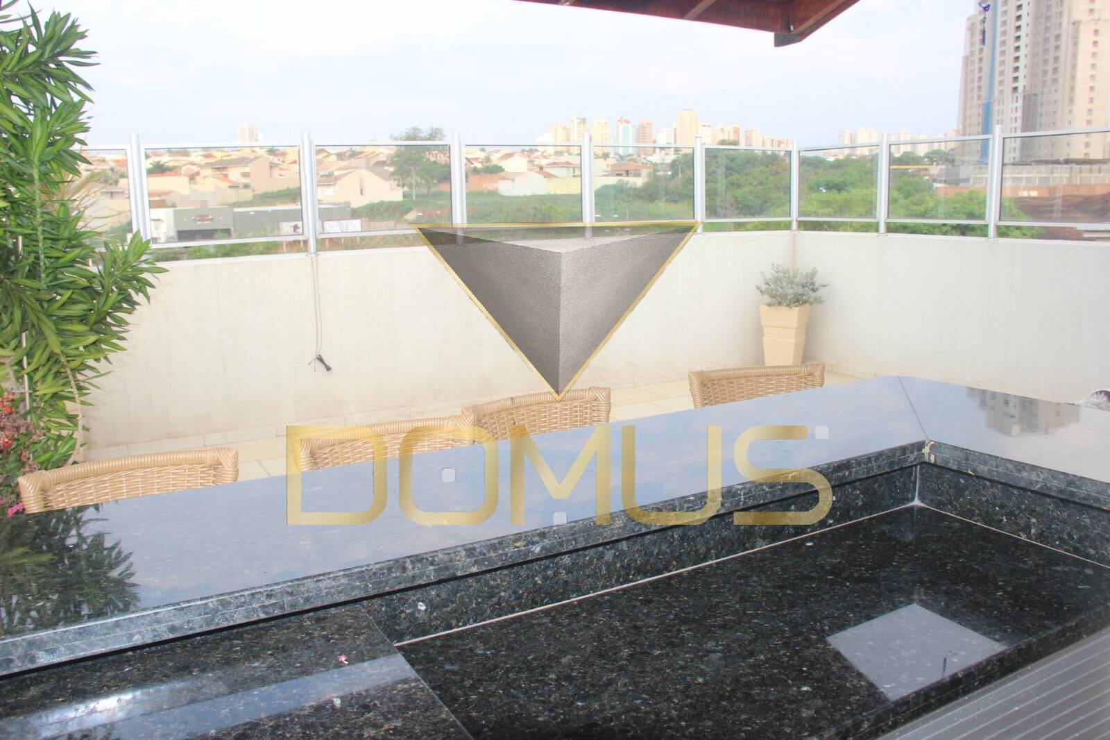Apartamento, 3 quartos, 116 m² - Foto 4