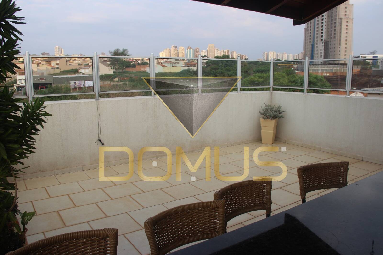 Apartamento, 3 quartos, 116 m² - Foto 5