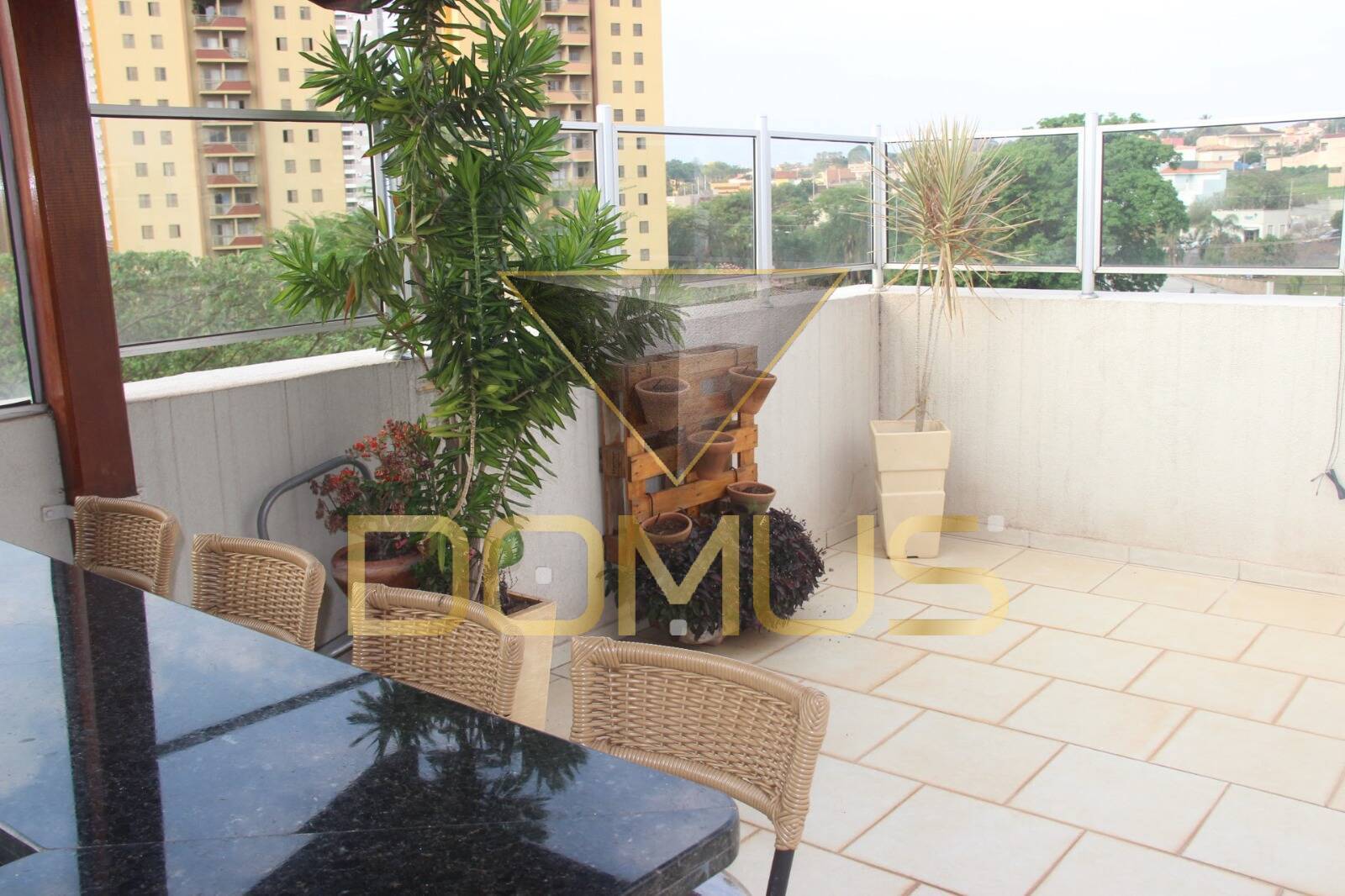 Apartamento, 3 quartos, 116 m² - Foto 6