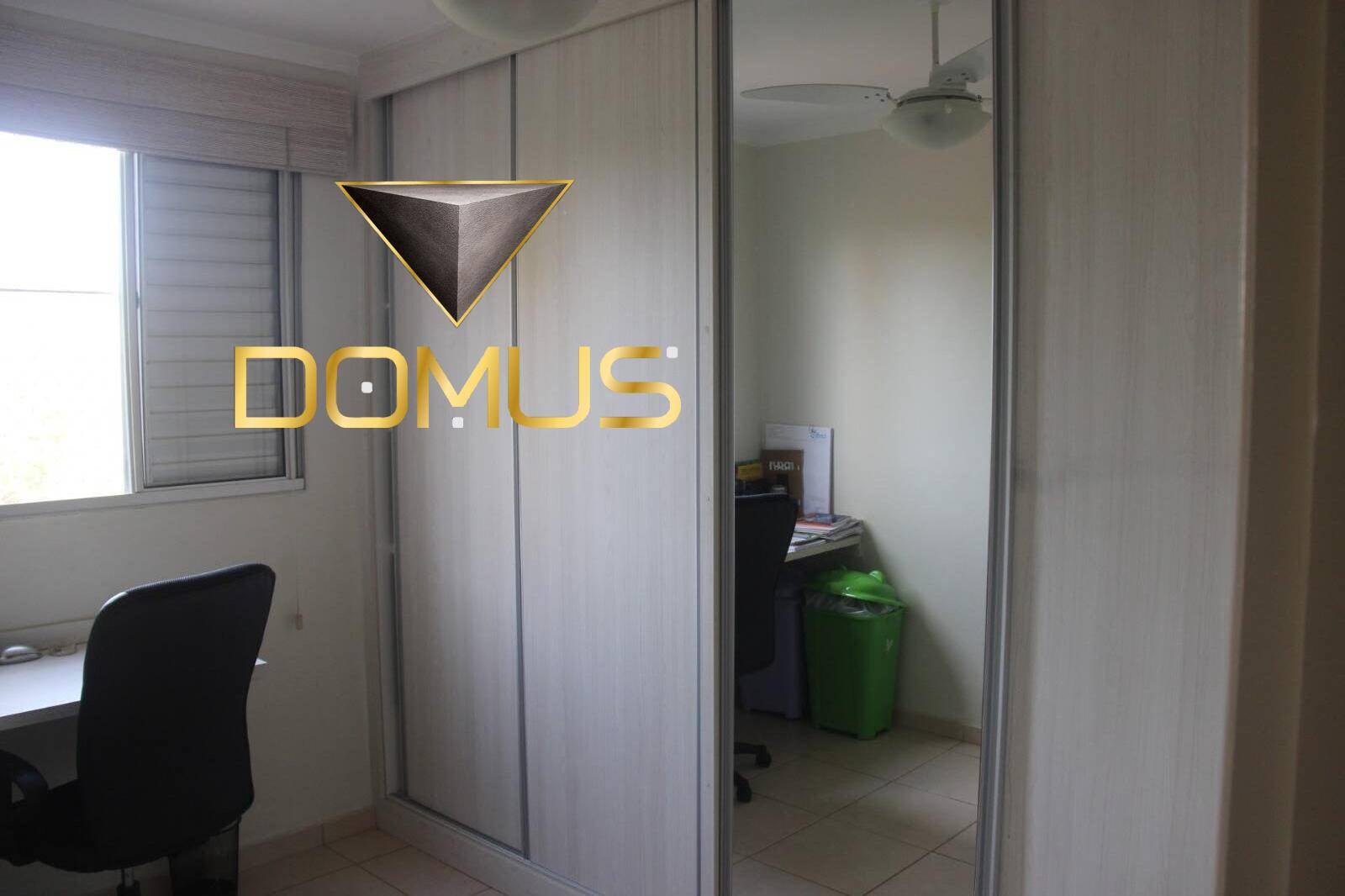 Apartamento, 3 quartos, 116 m² - Foto 7