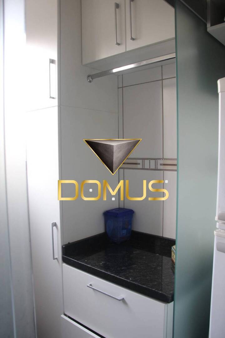 Apartamento, 3 quartos, 116 m² - Foto 9