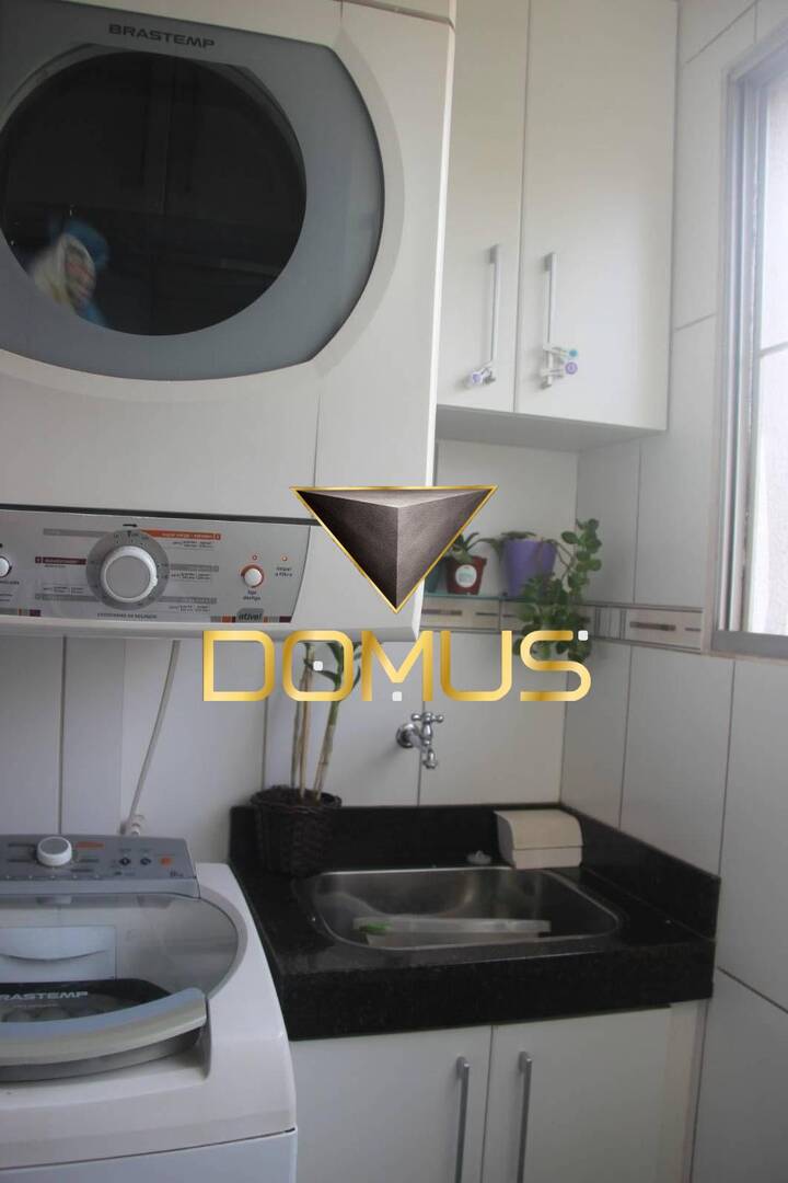 Apartamento, 3 quartos, 116 m² - Foto 11