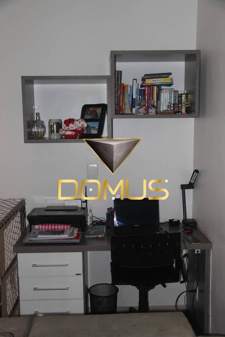 Apartamento, 3 quartos, 116 m² - Foto 12