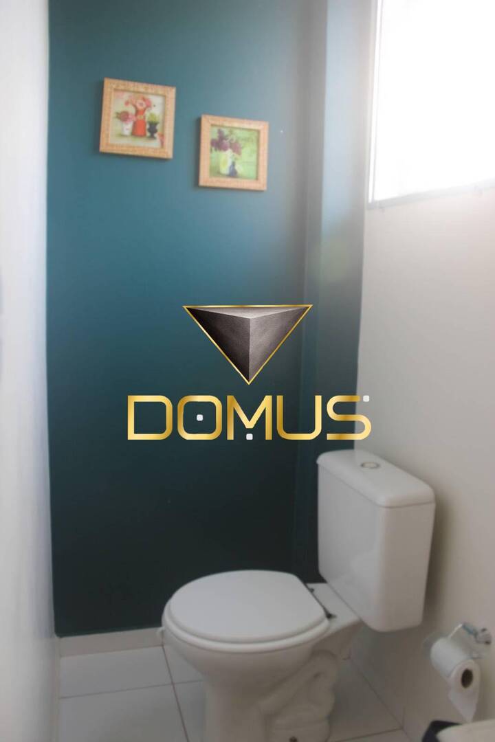 Apartamento, 3 quartos, 116 m² - Foto 13