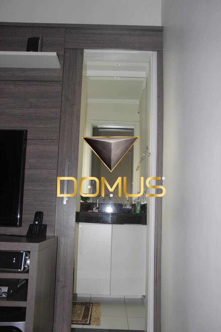 Apartamento, 3 quartos, 116 m² - Foto 14