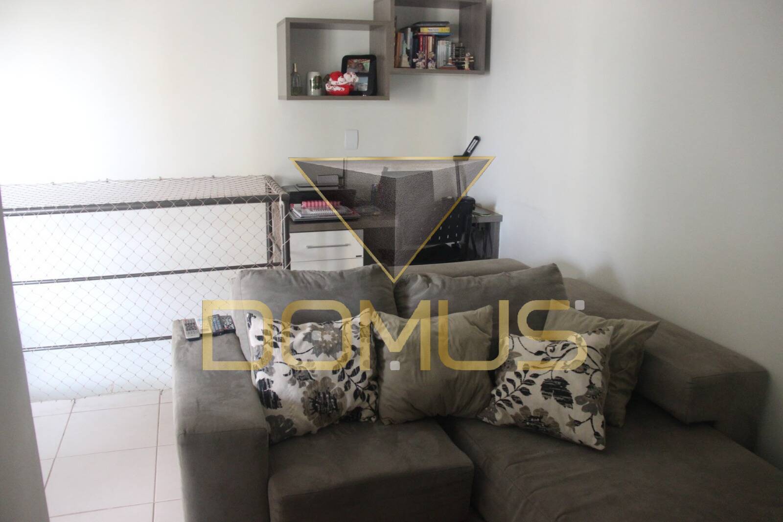 Apartamento, 3 quartos, 116 m² - Foto 15