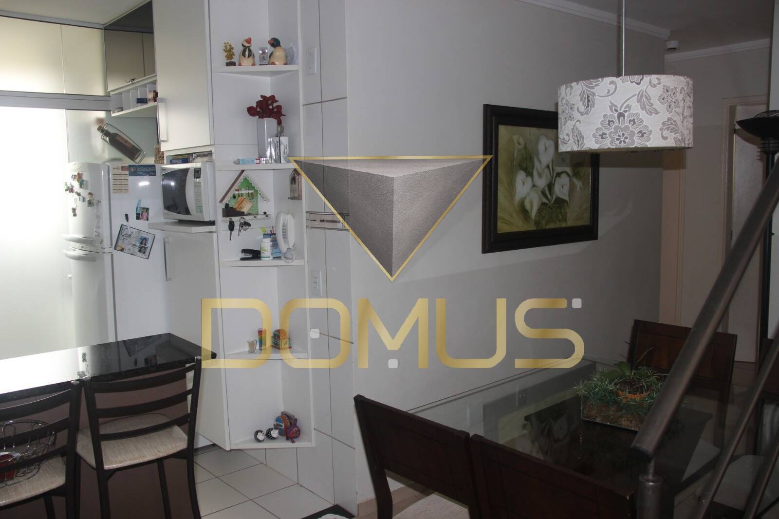 Apartamento, 3 quartos, 116 m² - Foto 16