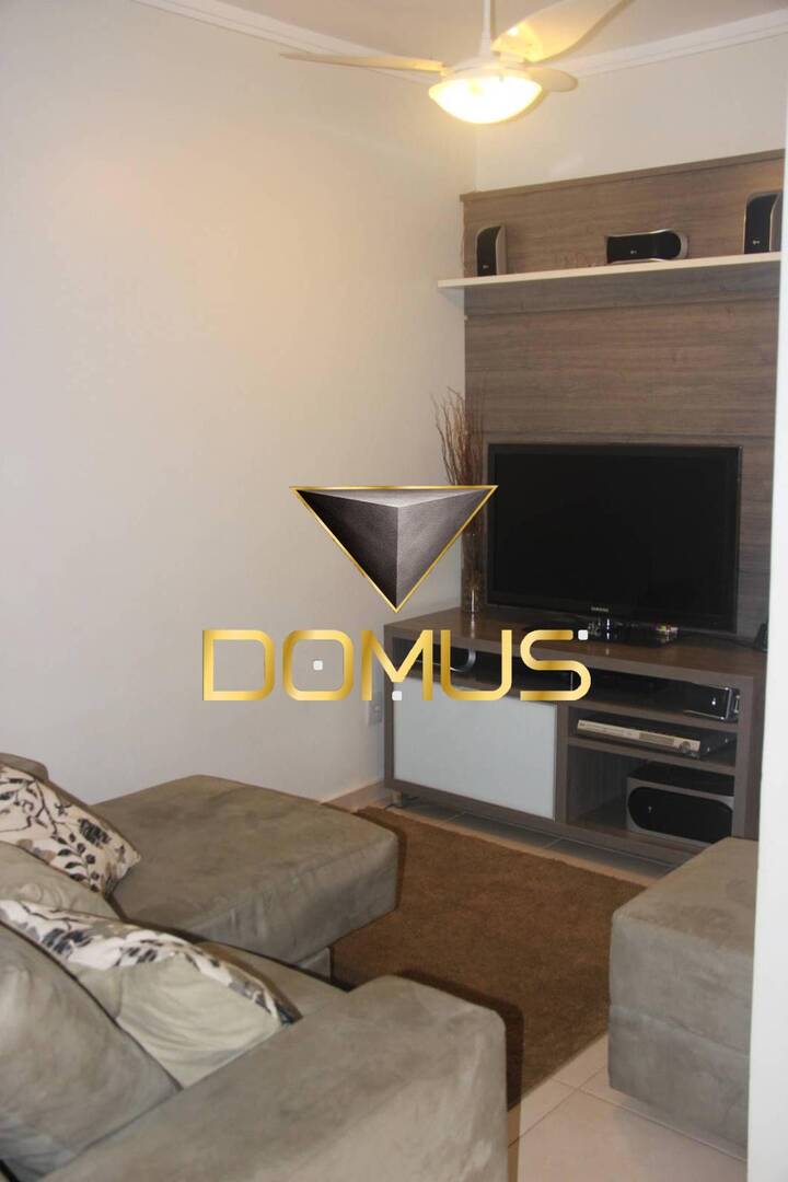 Apartamento, 3 quartos, 116 m² - Foto 17