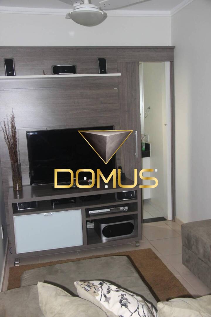 Apartamento, 3 quartos, 116 m² - Foto 18