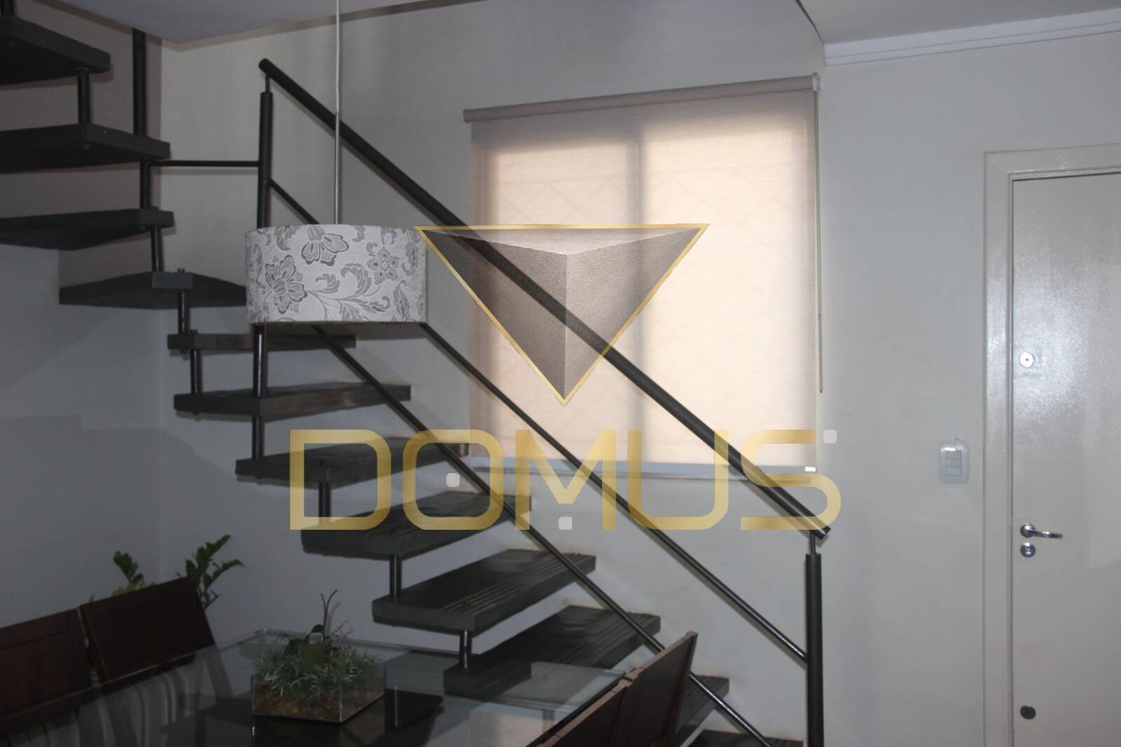 Apartamento, 3 quartos, 116 m² - Foto 19