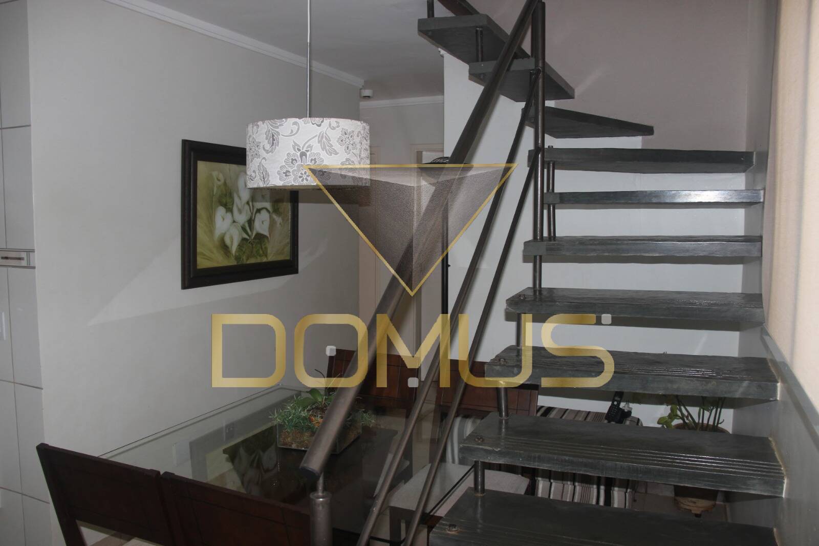 Apartamento, 3 quartos, 116 m² - Foto 20