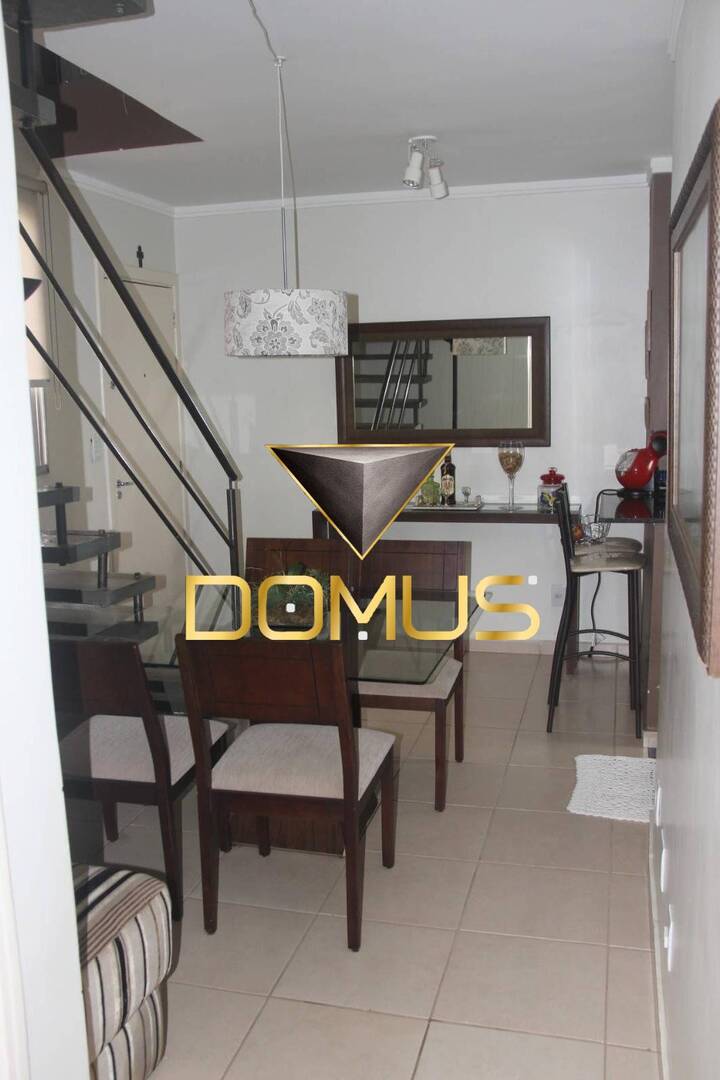 Apartamento, 3 quartos, 116 m² - Foto 21