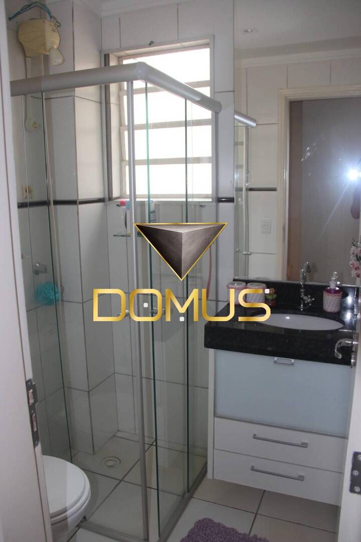 Apartamento, 3 quartos, 116 m² - Foto 22