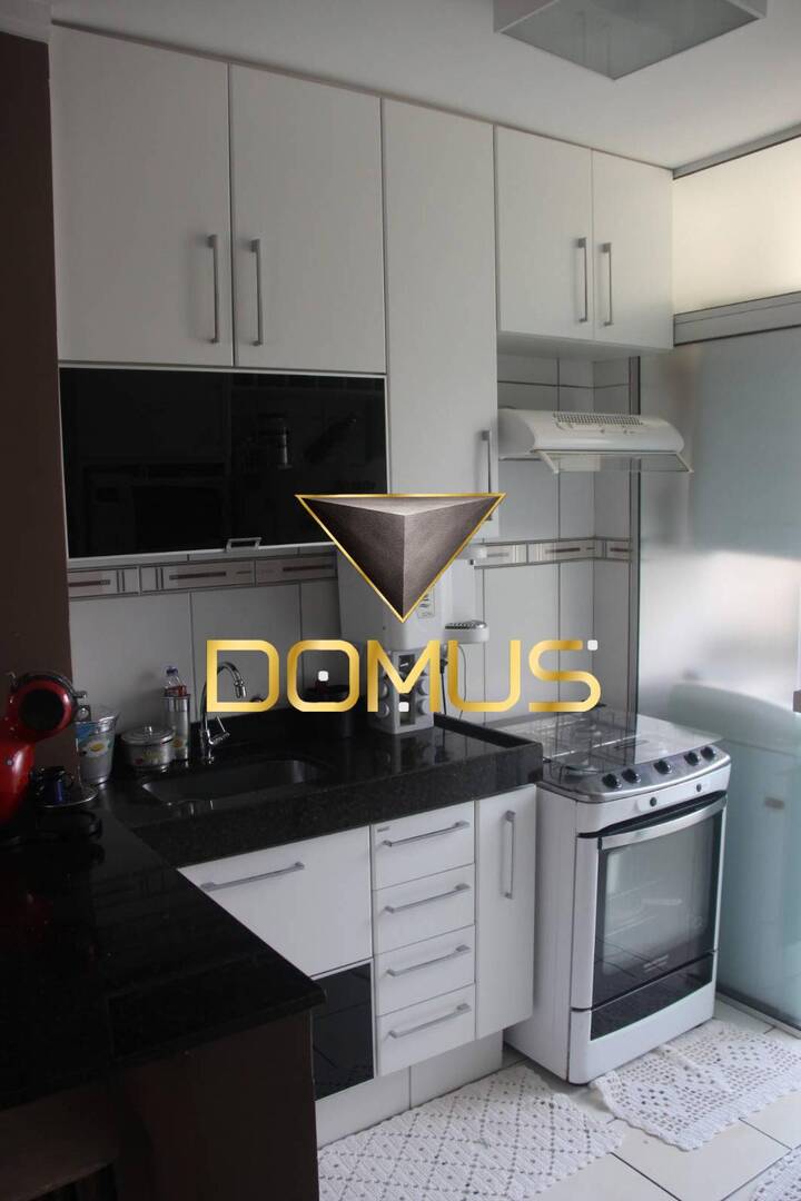 Apartamento, 3 quartos, 116 m² - Foto 23
