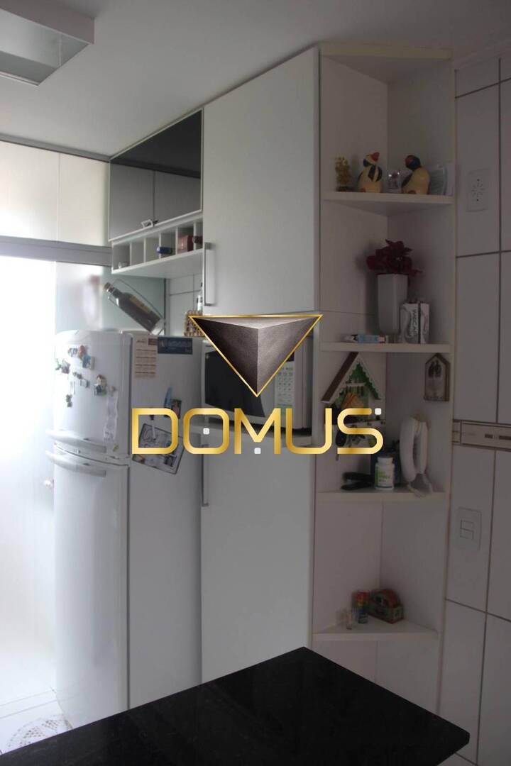 Apartamento, 3 quartos, 116 m² - Foto 24