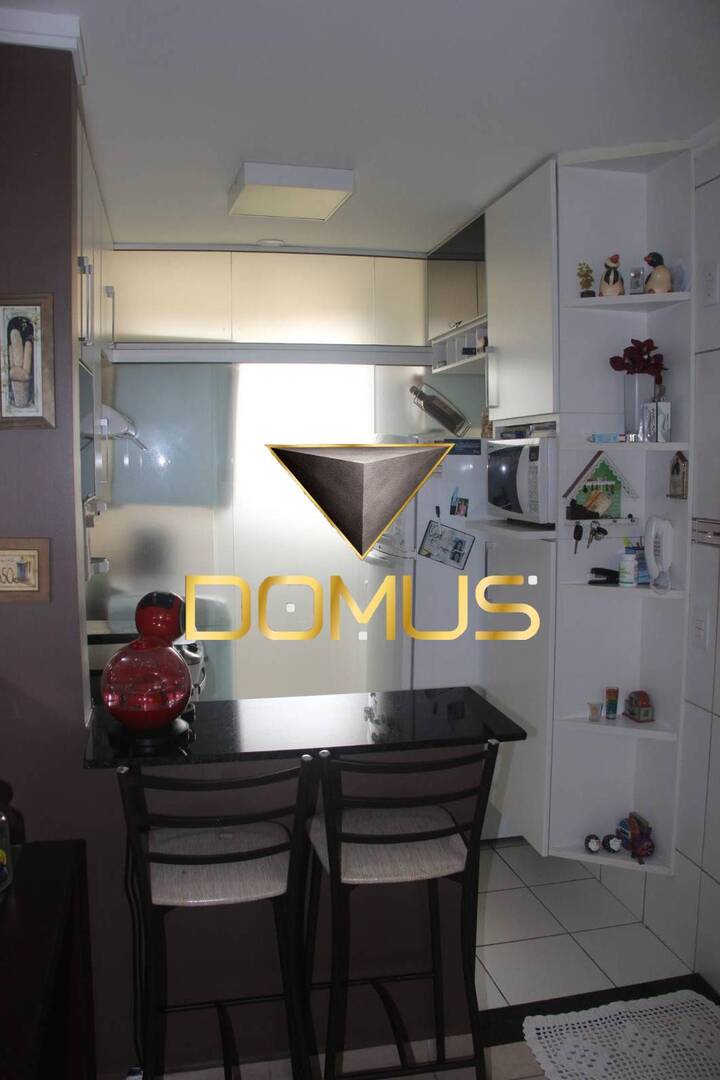 Apartamento, 3 quartos, 116 m² - Foto 25