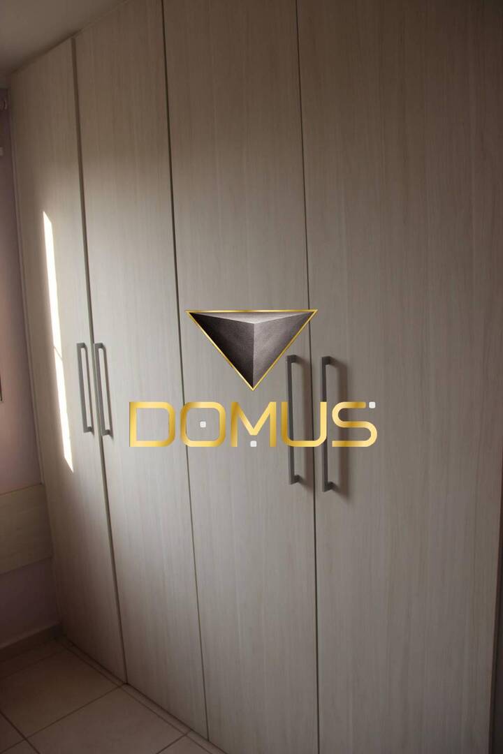 Apartamento, 3 quartos, 116 m² - Foto 26