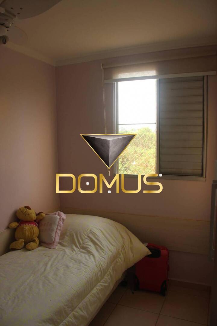 Apartamento, 3 quartos, 116 m² - Foto 27